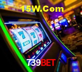 Platform Technology 739Bet