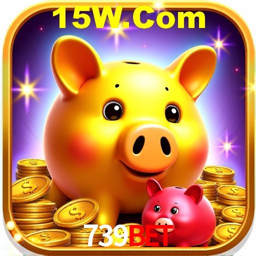 Crash Games Strategies 739Bet