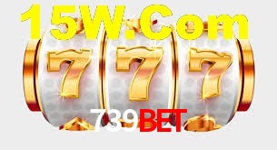 Daily Bonuses 739Bet