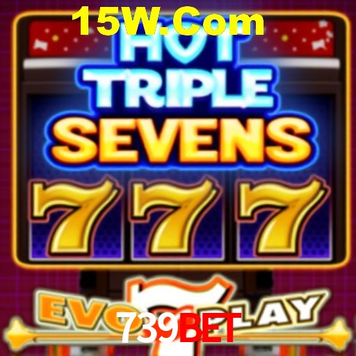 VIP Casino 739Bet