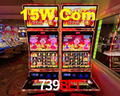 Instant EasyPaisa 739Bet