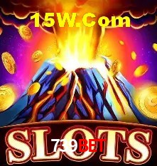 Statistics 739Bet